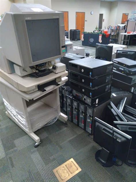 computer recycling indianapolis|Recycle Computers Atlanta .